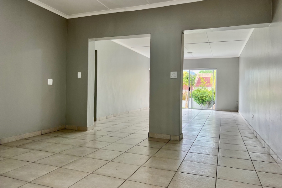 3 Bedroom Property for Sale in Heather Park Western Cape